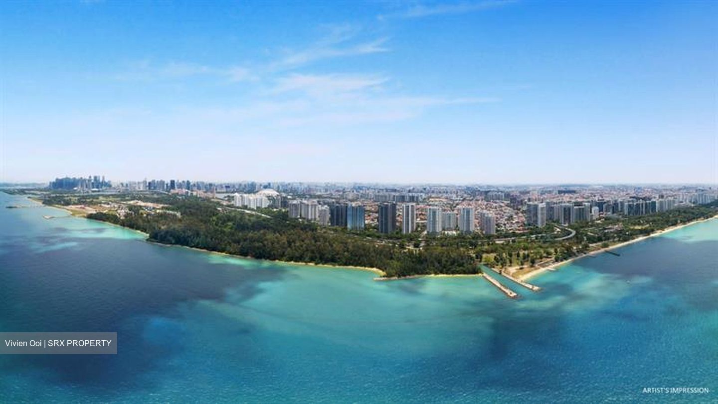 Meyer Road (D15), Condominium #607539191